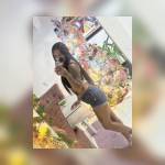 WhatsApp Image 2026-01-29 at 17