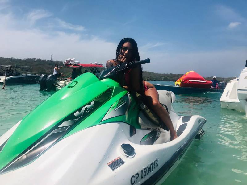 barbie0731_escobar_1681797854_3083466345706847119_31058027131