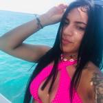 barbie0731_escobar_1681797876_3083466535583087098_31058027131