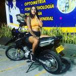 barbie0731_escobar_1691731862_3166798849351705356_31058027131