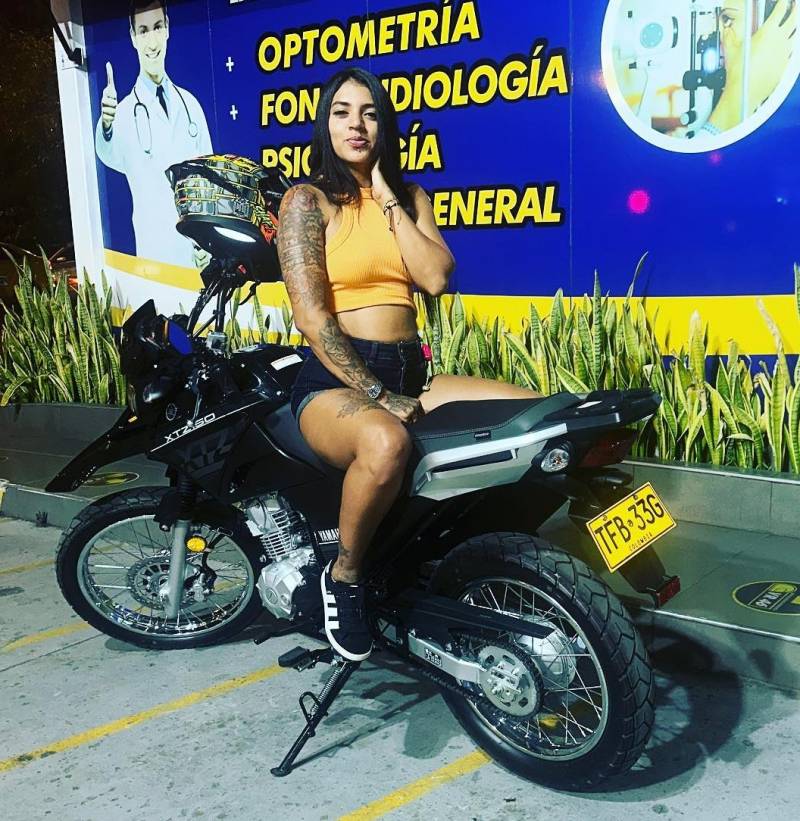 barbie0731_escobar_1691731862_3166798849351705356_31058027131