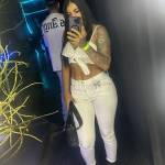 barbie0731_escobar_1740941375_3579598164509463545_31058027131