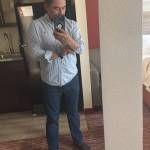 64322AF2-A7B1-4971-8E80-8CDA5ADB91A6