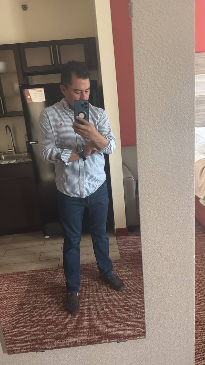 64322af2-a7b1-4971-8e80-8cda5adb91a6