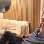 F11DE165-A846-4FED-9E28-56EB70D10DBC