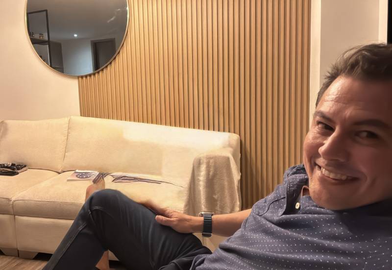 f11de165-a846-4fed-9e28-56eb70d10dbc