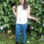 WhatsApp Image 2026-02-04 at 18