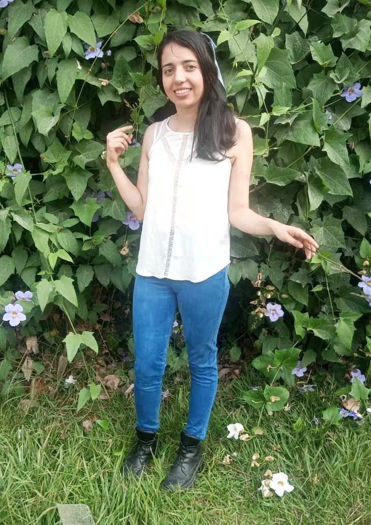 whatsapp-image-2026-02-04-at-18