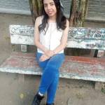 WhatsApp Image 2026-02-04 at 18