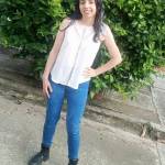 WhatsApp Image 2026-02-04 at 18