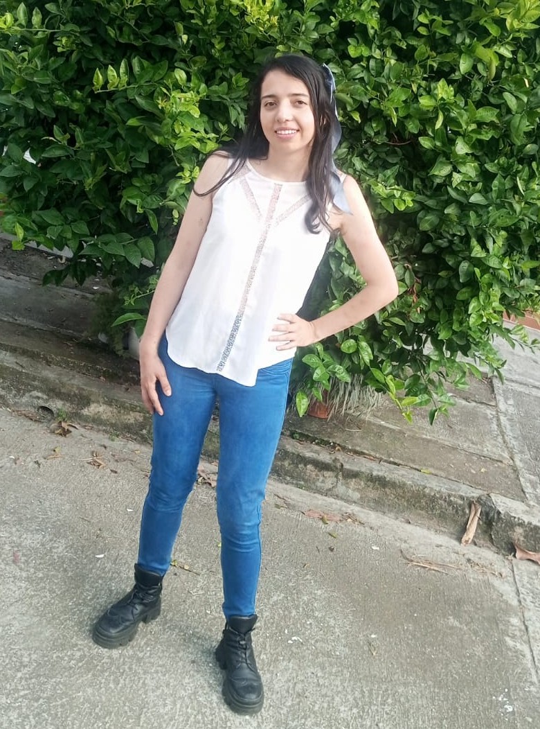 whatsapp-image-2026-02-04-at-18-2