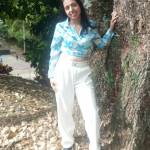 WhatsApp Image 2026-02-04 at 18