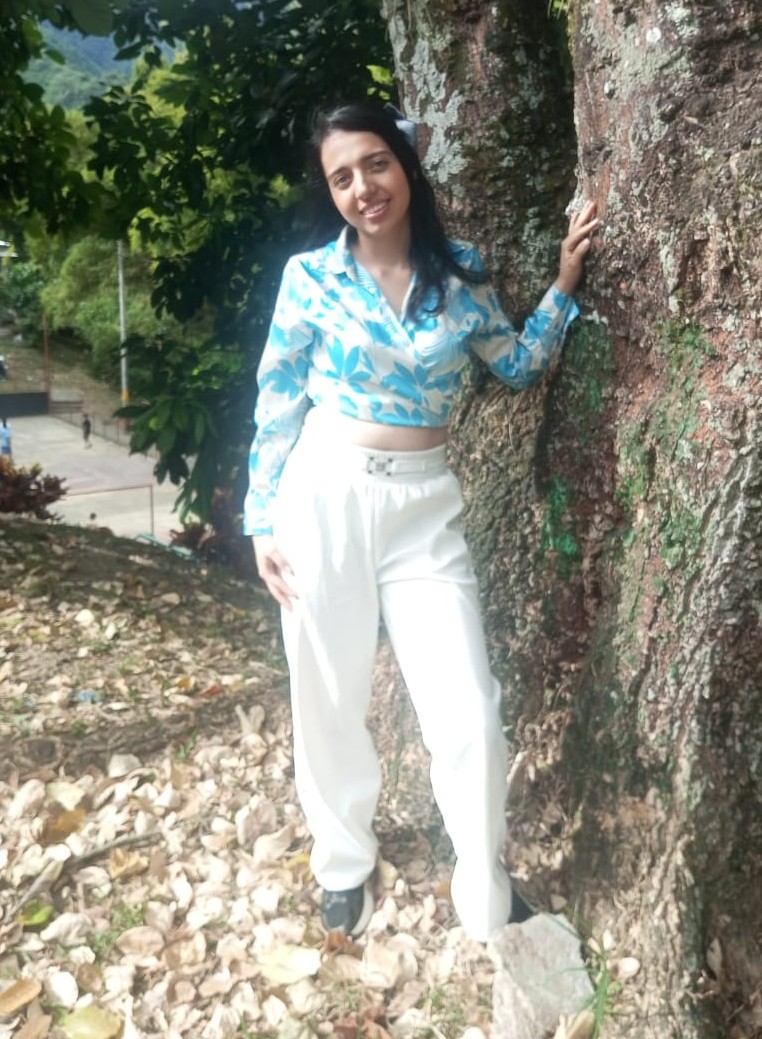 whatsapp-image-2026-02-04-at-18-4