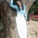 WhatsApp Image 2026-02-04 at 18