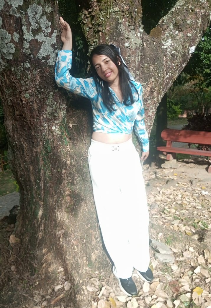 whatsapp-image-2026-02-04-at-18-3