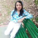 WhatsApp Image 2026-02-04 at 18