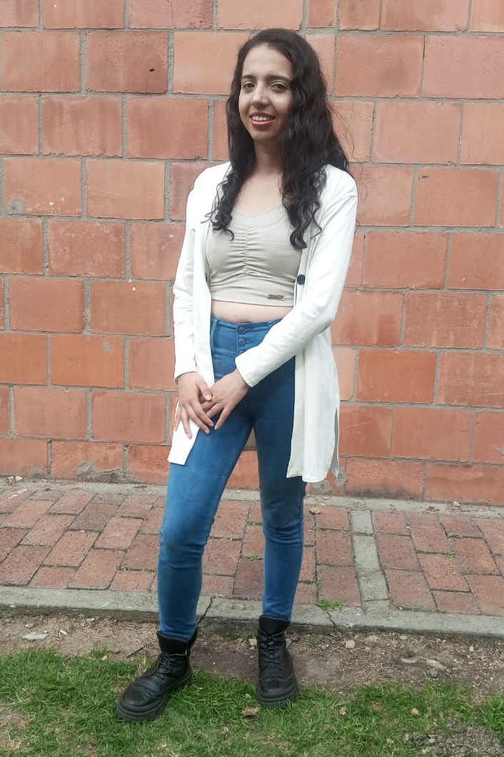 whatsapp-image-2026-02-04-at-18-5