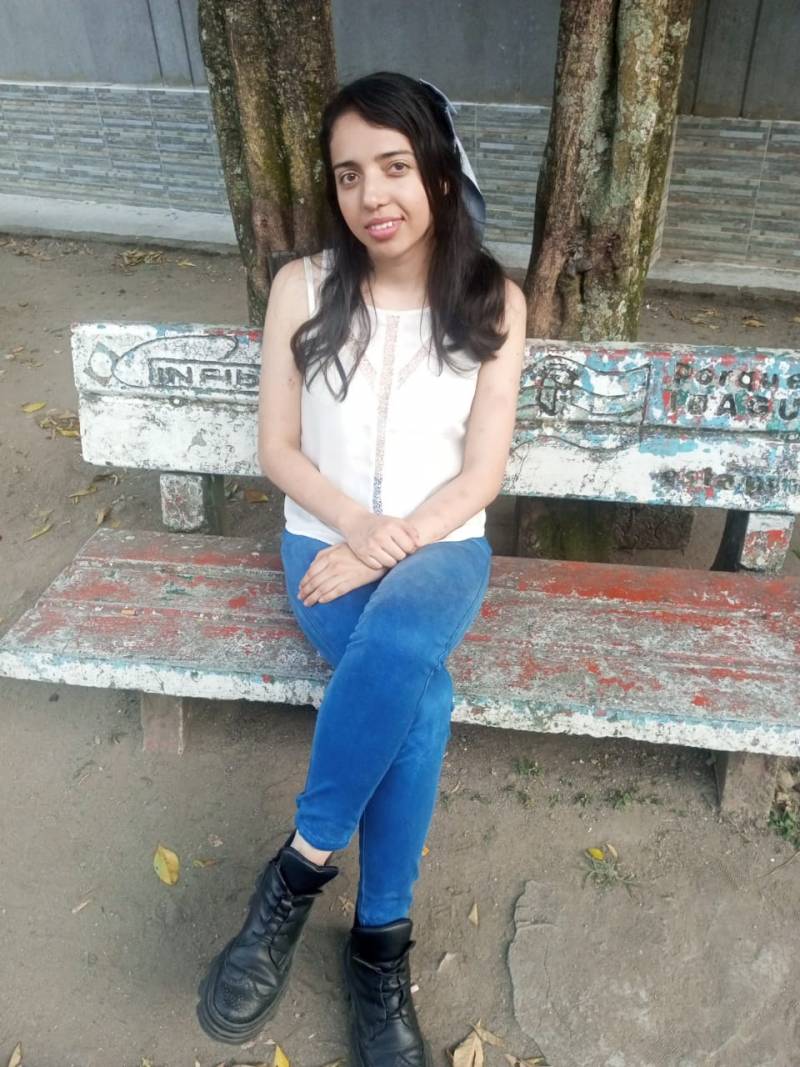 whatsapp-image-2026-02-04-at-18-8