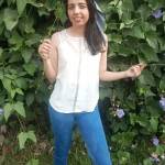 WhatsApp Image 2026-02-04 at 18