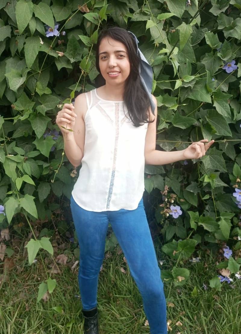 whatsapp-image-2026-02-04-at-18-6