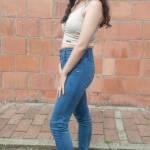 WhatsApp Image 2026-02-08 at 15