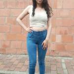 WhatsApp Image 2026-02-08 at 15