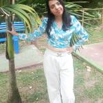 WhatsApp Image 2026-02-08 at 15