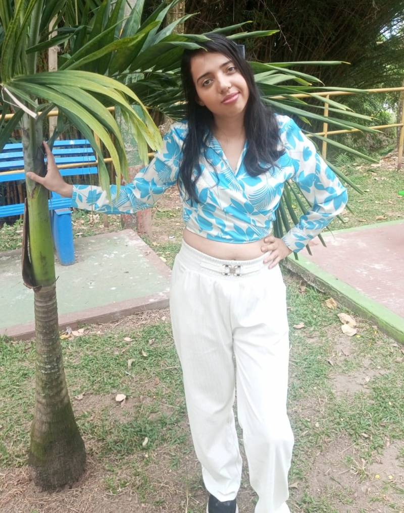 whatsapp-image-2026-02-08-at-15-3