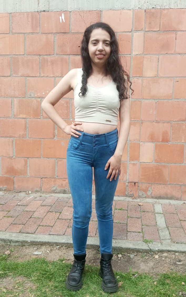 whatsapp-image-2026-02-08-at-15