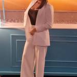 WhatsApp Image 2026-02-19 at 11