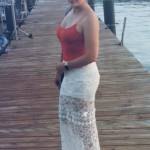 WhatsApp Image 2026-02-19 at 11