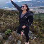 WhatsApp Image 2026-02-19 at 11