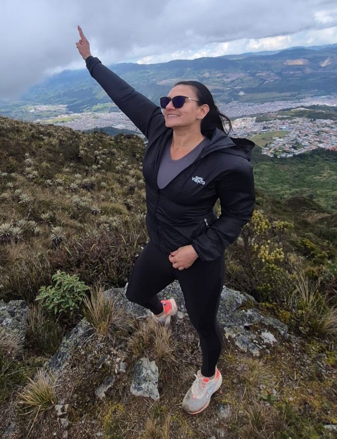 whatsapp-image-2026-02-19-at-11-3