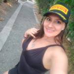 WhatsApp Image 2026-02-19 at 11