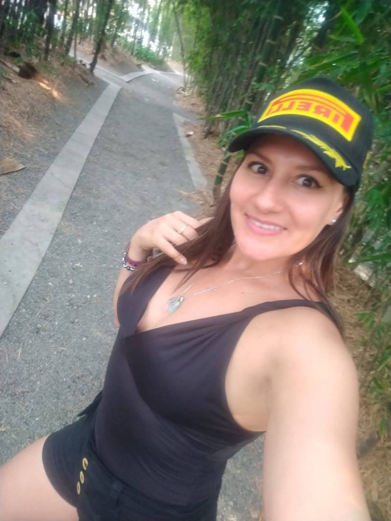 whatsapp-image-2026-02-19-at-11-6