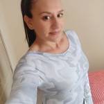 WhatsApp Image 2026-02-19 at 11