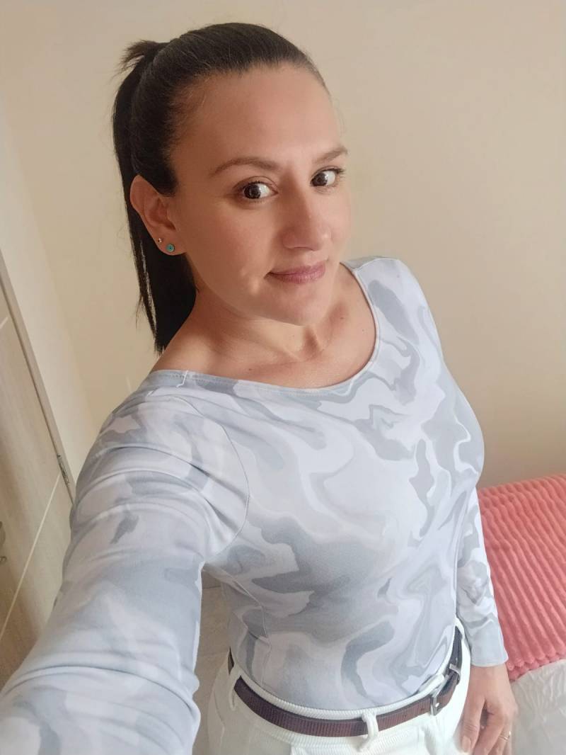 whatsapp-image-2026-02-19-at-11-5