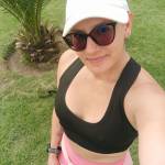 WhatsApp Image 2026-02-19 at 11