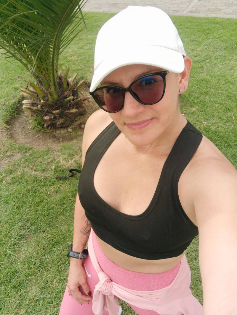 whatsapp-image-2026-02-19-at-11-4