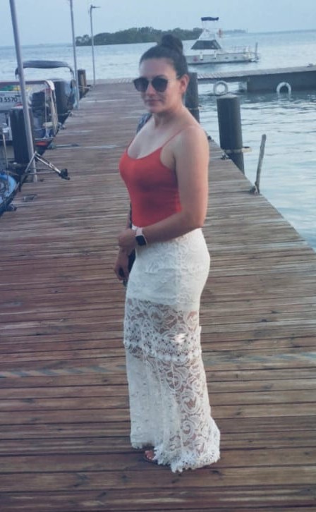 whatsapp-image-2026-02-19-at-11