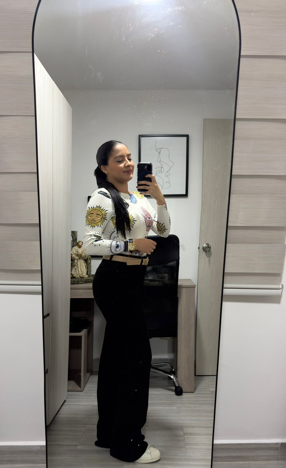 Lizeth @izethac19 Cali