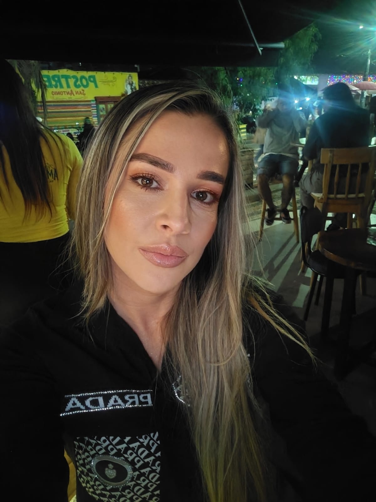 Mary @maryluzdiazmesa Medellin