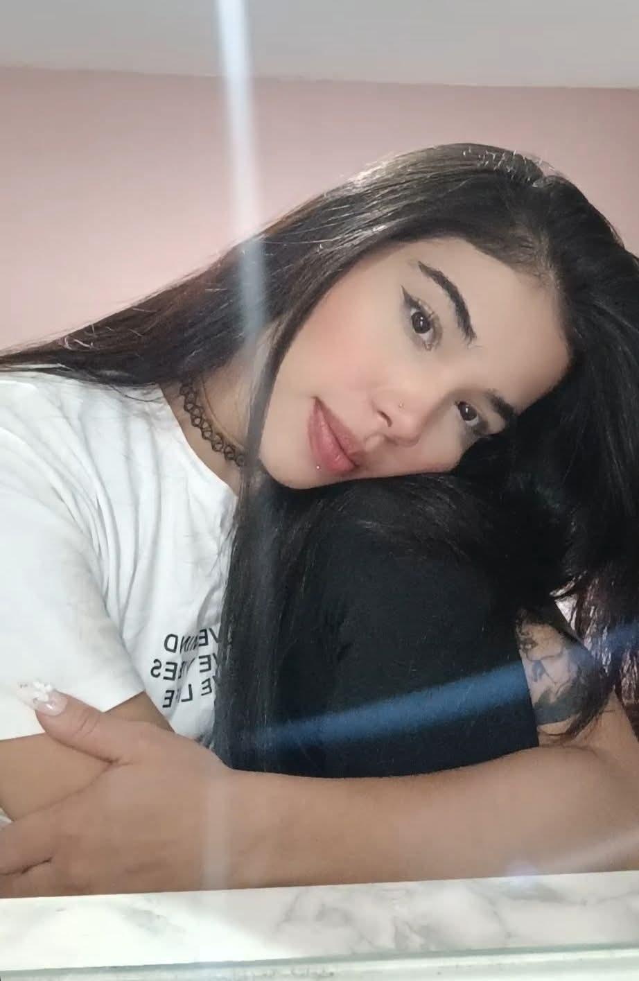 Raven @raven111 Ibague