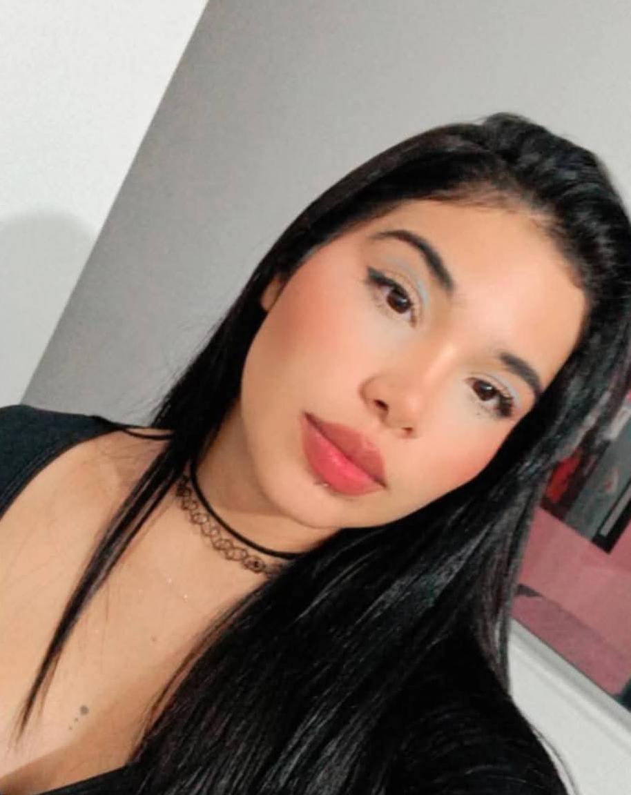 Raven @raven111 Ibague