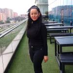 WhatsApp Image 2026-03-04 at 12