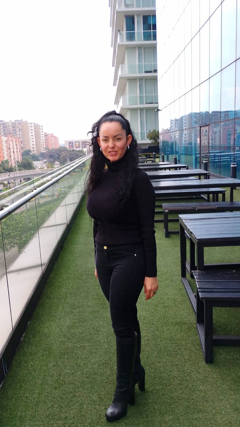 whatsapp-image-2026-03-04-at-12-3