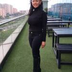 WhatsApp Image 2026-03-04 at 12