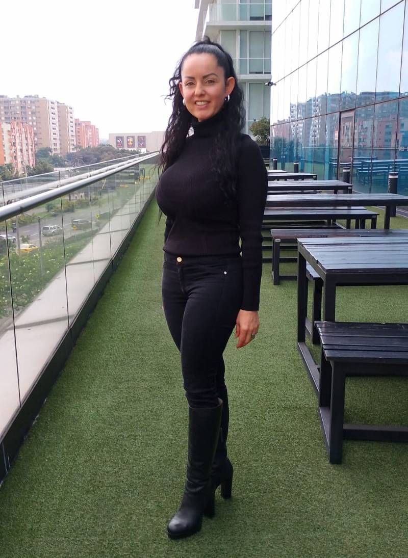 whatsapp-image-2026-03-04-at-12