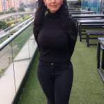 WhatsApp Image 2026-03-04 at 12