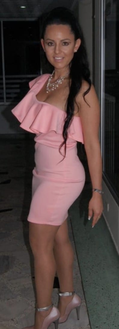 whatsapp-image-2026-03-04-at-13-5